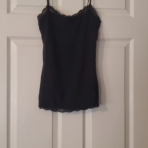 Set of 4 Tank Tops - Picture 4 of 4